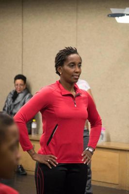 Foto 72 uit TVRijnmondOpnamen