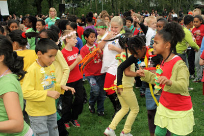 Foto 209 uit Barkentijn 5Jaar14_9