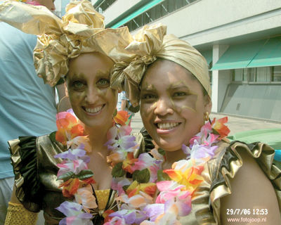 Foto 126 uit carnaval-labandera06