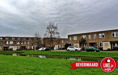 Foto 212 uit LIKEJEWIJK FOTO'S_3