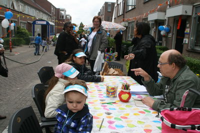 Foto 39 uit BuitenSpeelDag13_06