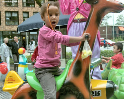 Foto 153 uit 16_06 susannadijk