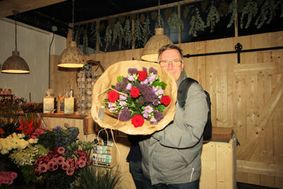 Foto 146 uit De Bloemenboetiek