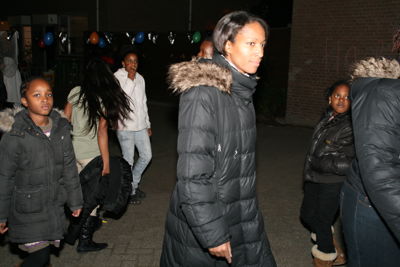 Foto 41 uit Bleyenbeekstrt30_10