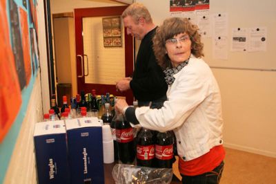 Foto 12 uit RK Regenboog14_01