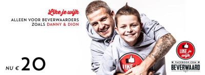 Foto 130 uit LIKEJEWIJK FOTO'S