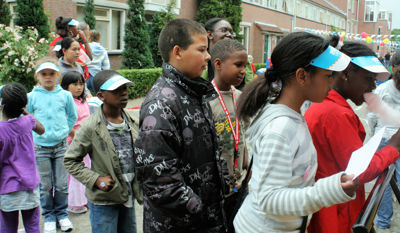 Foto 92 uit Straatspeeldag10_6