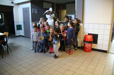 Foto 44 uit PasenStormpolder_2