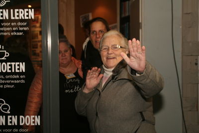 Foto 53 uit OpenDoeEffeMeeCafe