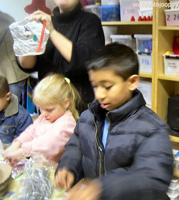 Foto 20 uit kerstdagen2005