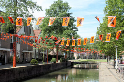 Foto 43 uit BeverwaardOranjeWk