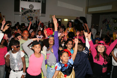 Foto 185 uit CarnavalRKRegenboog_2