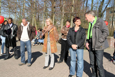 Foto 88 uit LuideTocht19_3-11