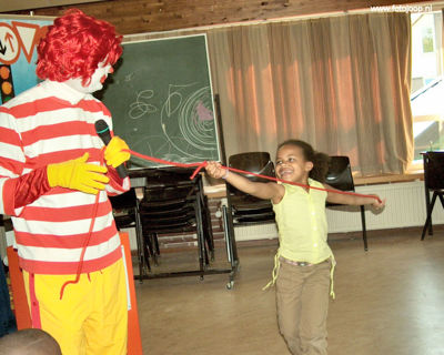 Foto 103 uit RK Regenboogl2