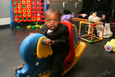 Foto 36 uit PeuterFeestFocus30_3