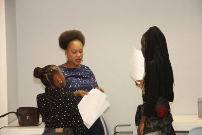 Foto 35 uit Skillsz Television