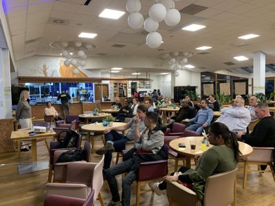 Foto 2 uit Maak de Wijk11-10