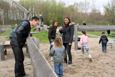 Foto 47 uit PaaseierenZoeken7_4