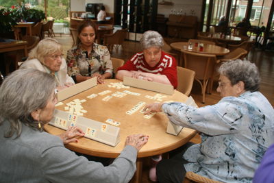 Foto 91 uit FeyenoordStreetLeague