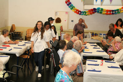 Foto 153 uit OuderVierdaagse23_6