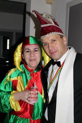 Foto 65 uit CarnavalStormpolder