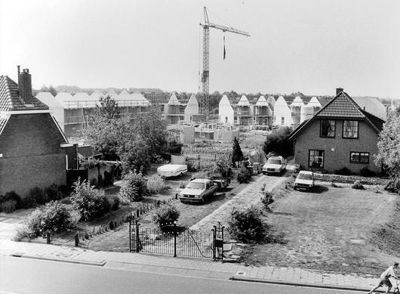 Foto 47 uit BouwvanBeverwaard