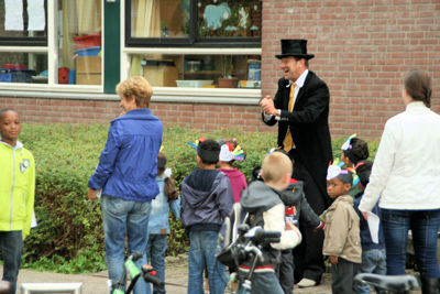 Foto 109 uit RKRegenboog30Jaar