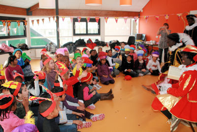 Foto 214 uit SintRKRegenboog3_12