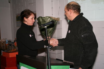 Foto 103 uit Nieuwjaarsborrel14_1