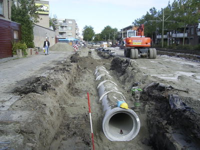 Foto 53 uit Noord_Zuid fase3bw