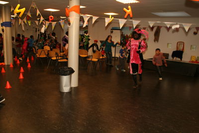 Foto 50 uit SintEnPietenInFocus