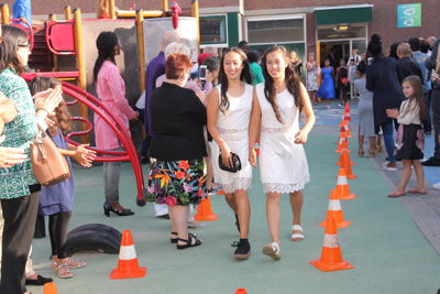 Foto 33 uit FilmPremiere10-7-18