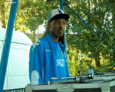 Foto 68 uit Tuigcommissie25-08