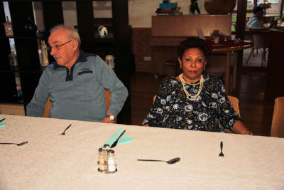 Foto 11 uit Piet O-Ijsselburgh