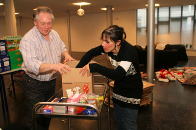 Foto 99 uit KerstActie10-12-12