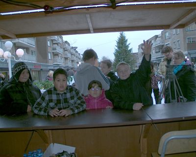 Foto 167 uit schaatsenbeverwaard