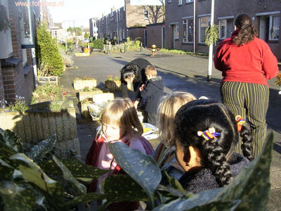 Foto 467 uit kerstdagen2005