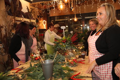 Foto 21 uit Kerst Workshop6-12