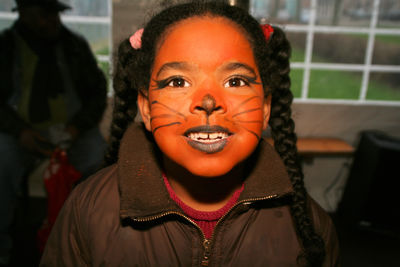 Foto 18 uit N.Jaar Receptie2012