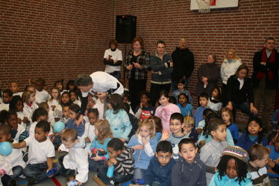 Foto 153 uit Rk regenboog 2_2_09