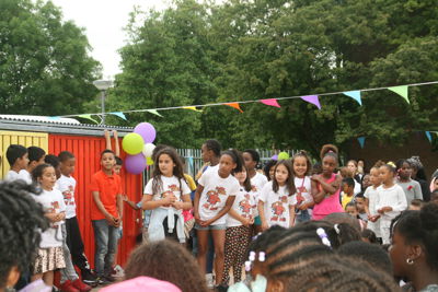 Foto 166 uit PCDeRegenboog16-6