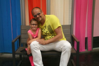 Foto 73 uit FotoShootKledingbank_2