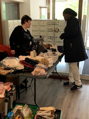 Foto 12 uit Vrijlmarkt ijsselburgh