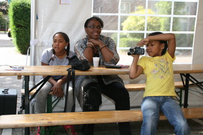 Foto 26 uit Peellandstraat 28_7