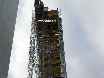 Foto 63 uit big air snowboarden