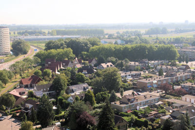 Foto 29 uit Reyertorenijsselmonde