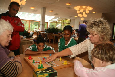Foto 93 uit FeyenoordStreetLeague