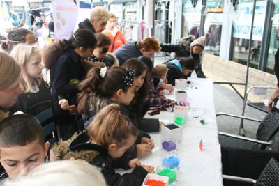 Foto 163 uit HaLLoWeeN29_10_11