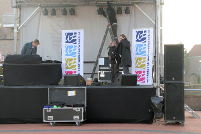 Foto 32 uit VeiligOndernemen9_2