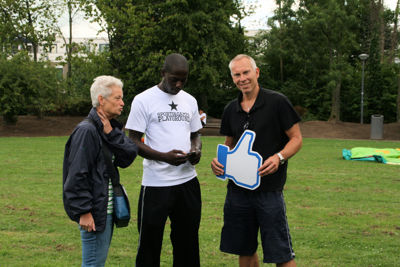 Foto 28 uit PlayGround18-08